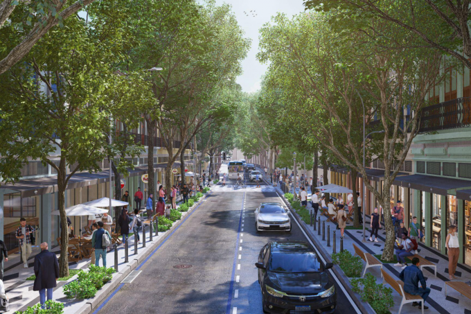 Rua-da-Cerveja-1-2048×1152