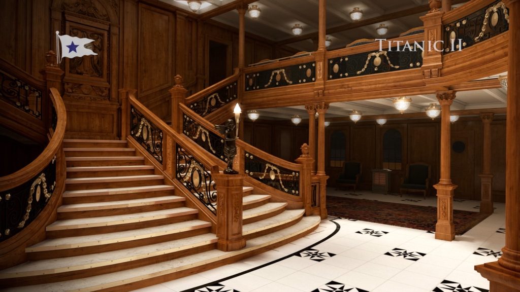 T2_GrandStaircase_reduced-1024×576 projeto titanic ii