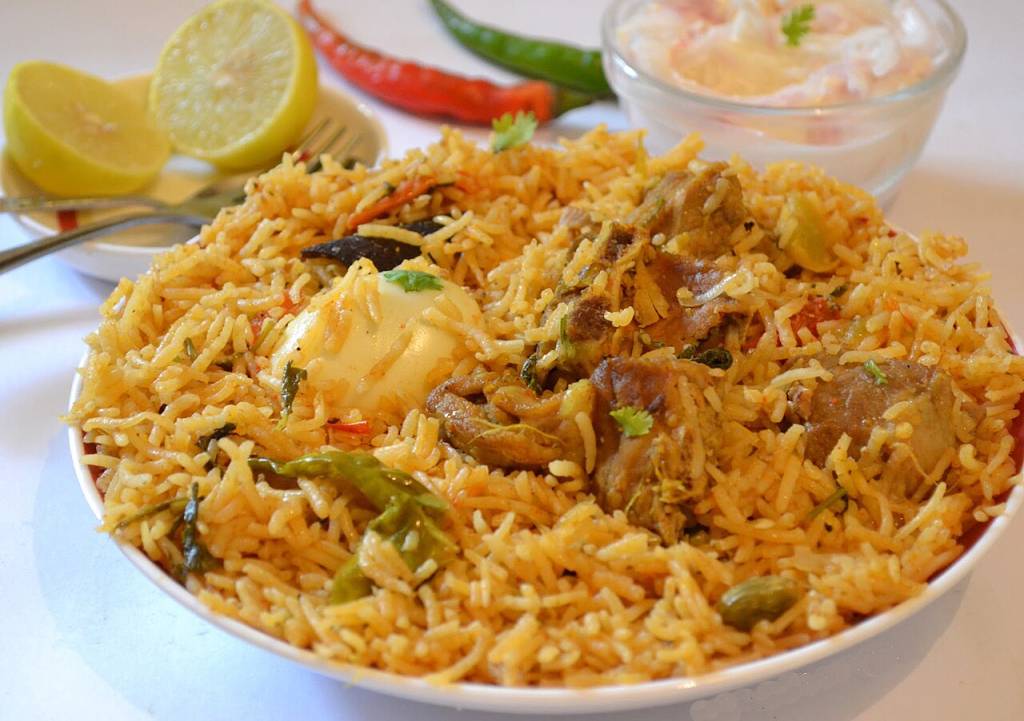 biryani-comida-indiana biryani-comida-indiana