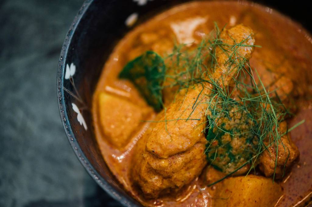 butter-chicken-india butter-chicken-india