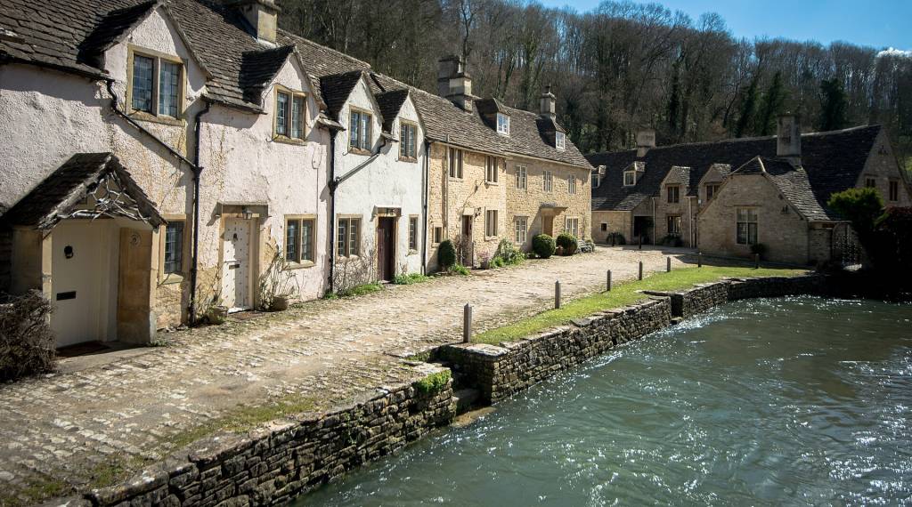 castle-combe-inglaterra castle-combe-inglaterra