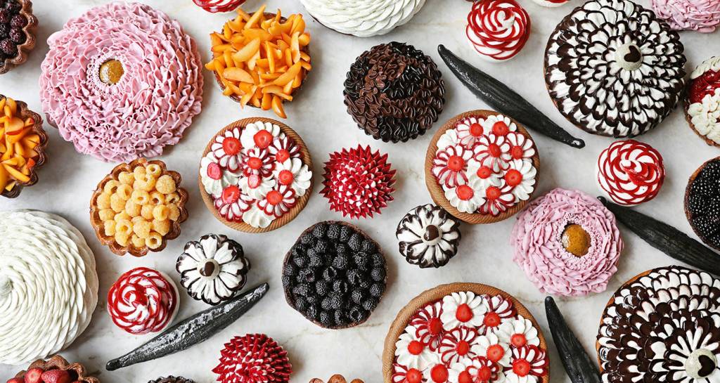 cedric-grolet cedric-grolet