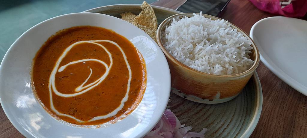 dal-makhani-comida-indiana dal-makhani-comida-indiana