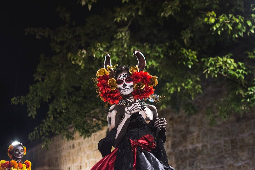 dia-de-los-muertos-oaxaca dia-de-los-muertos-oaxaca