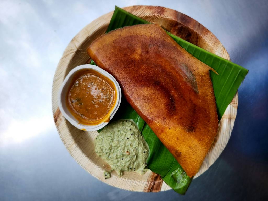 dosa-comida-indiana dosa-comida-indiana