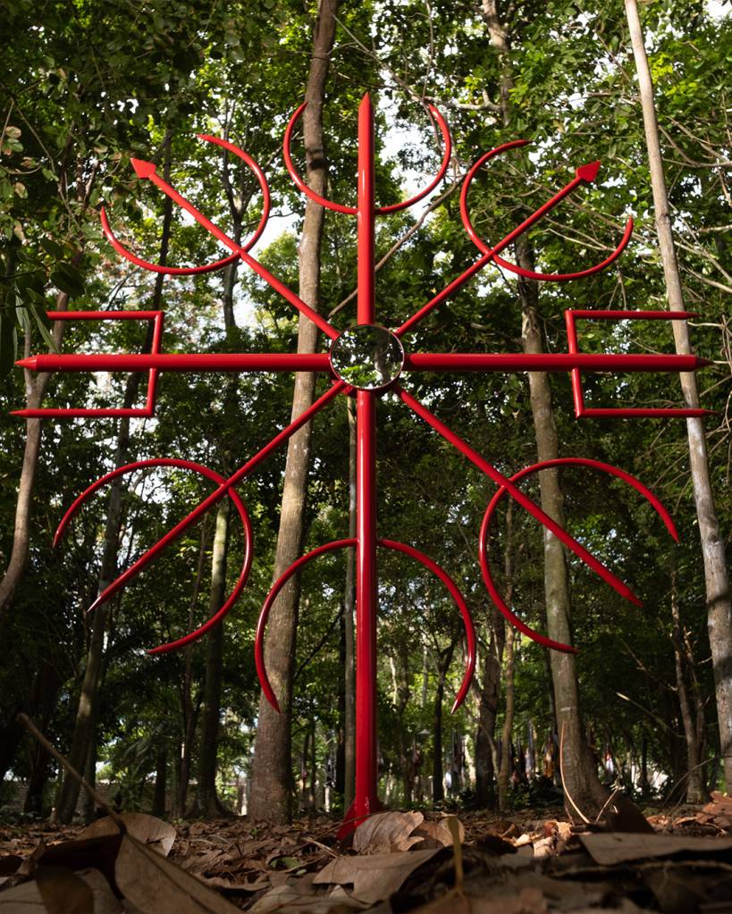 esculturas-parque-cultural esculturas-parque-cultural