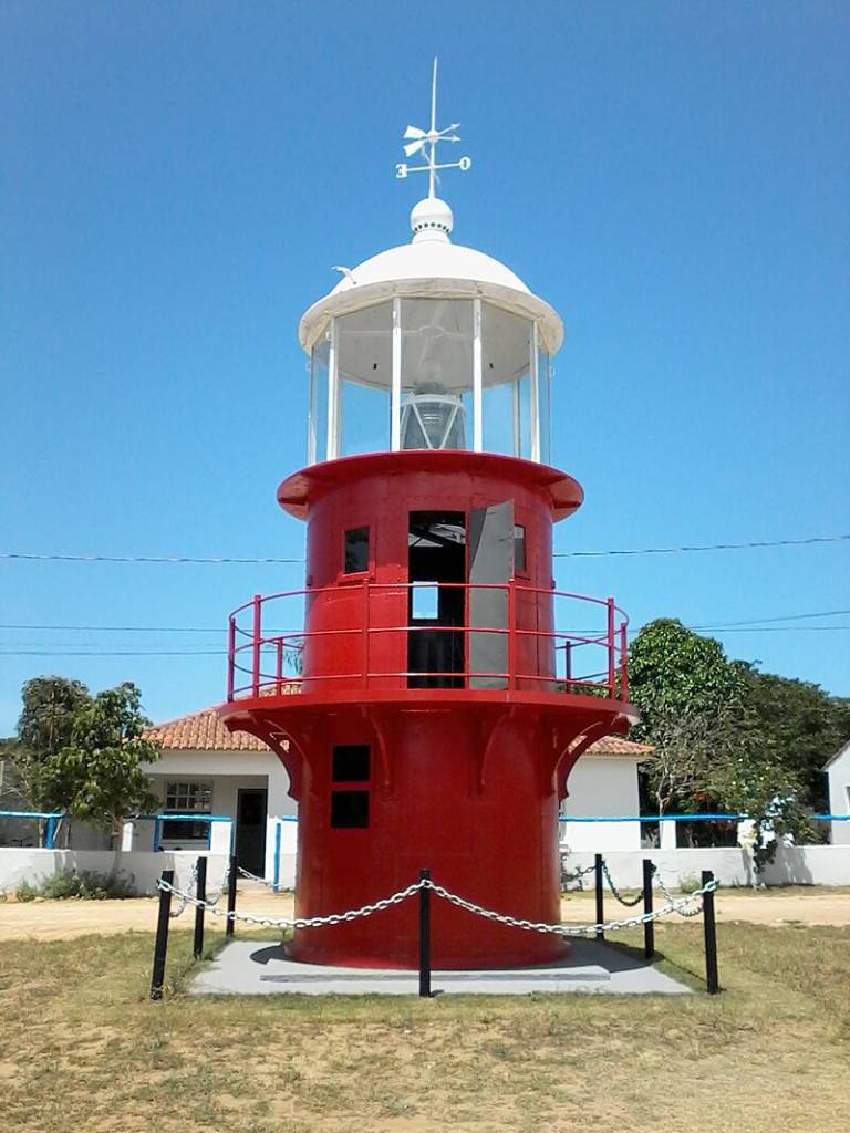 farol-de-regencia farol-de-regencia