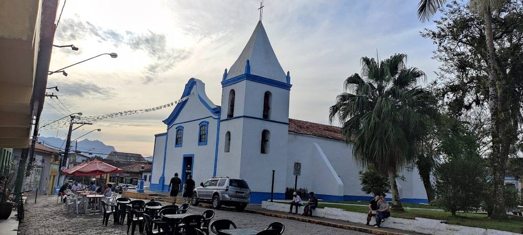 igreja-matriz-cananeia igreja-matriz-cananeia