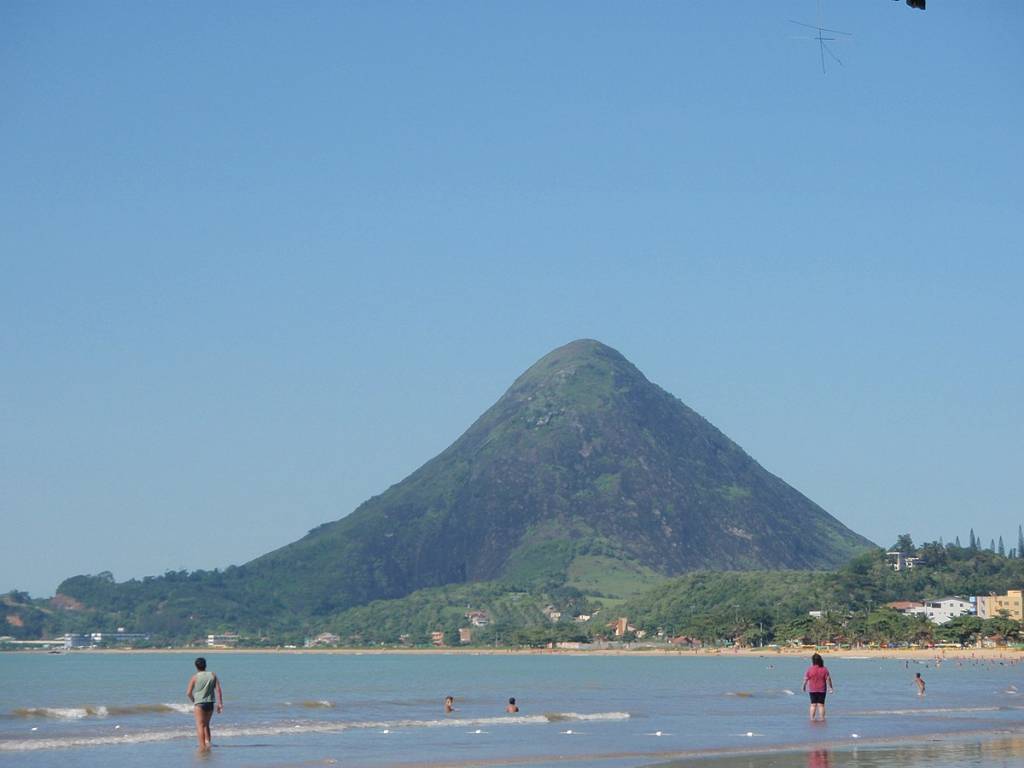 monte-agha-piuma monte-agha-piuma