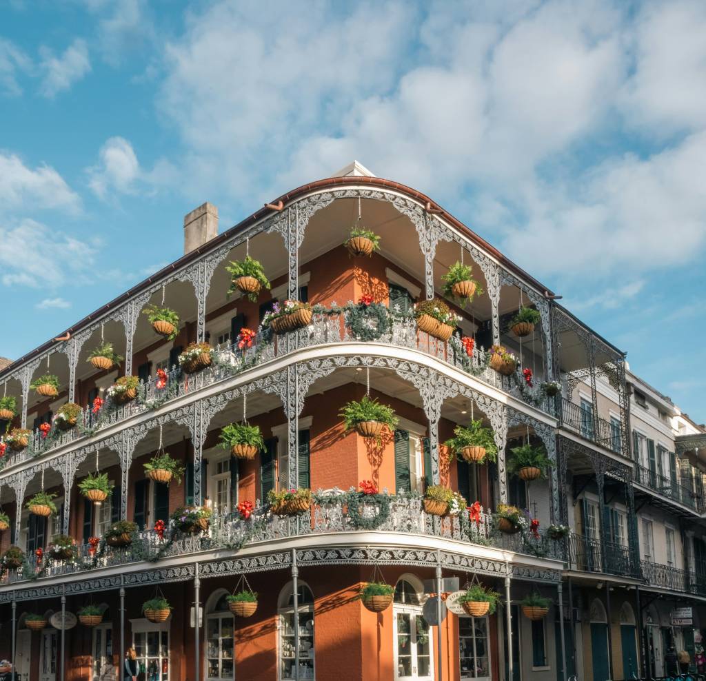 new-orleans-eua new-orleans-eua