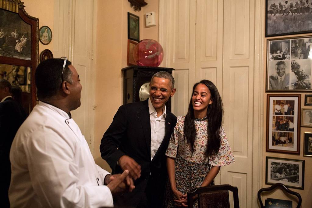 obama-paladar-2016 obama-paladar-2016