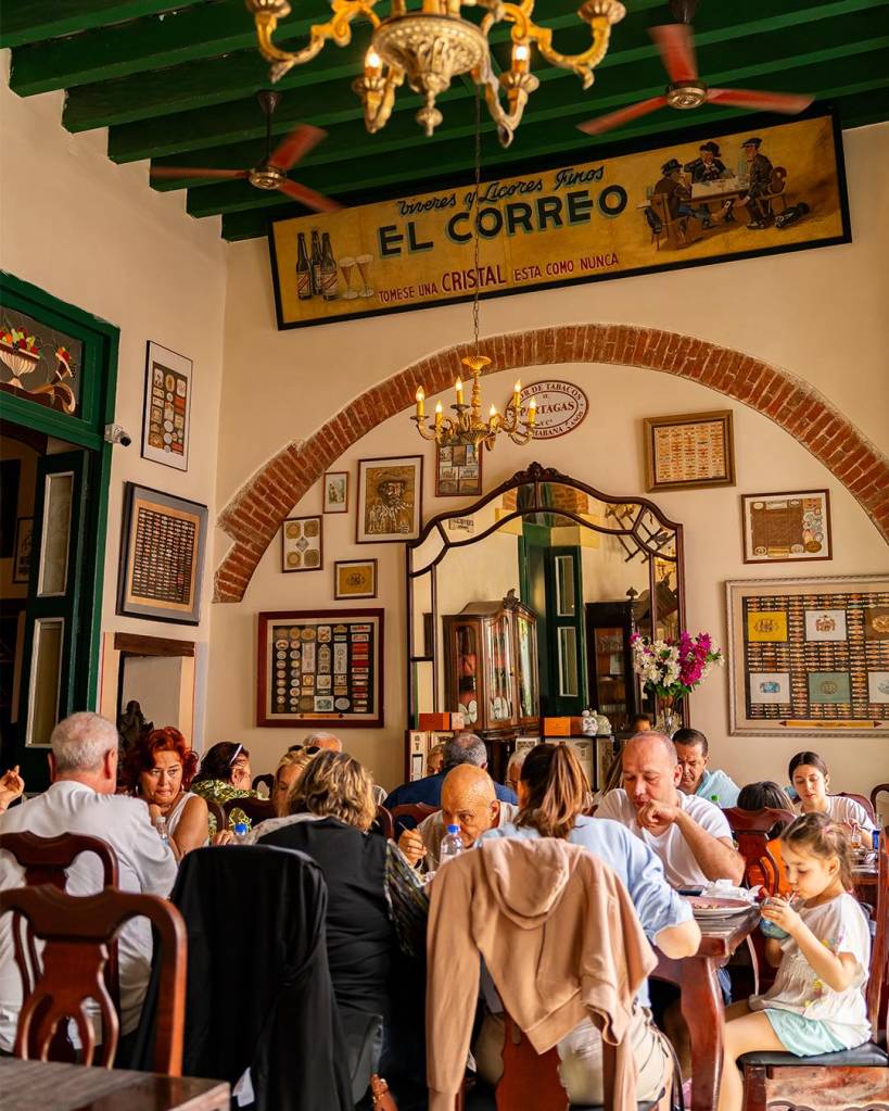 paladar-los-mercaderes paladar-los-mercaderes
