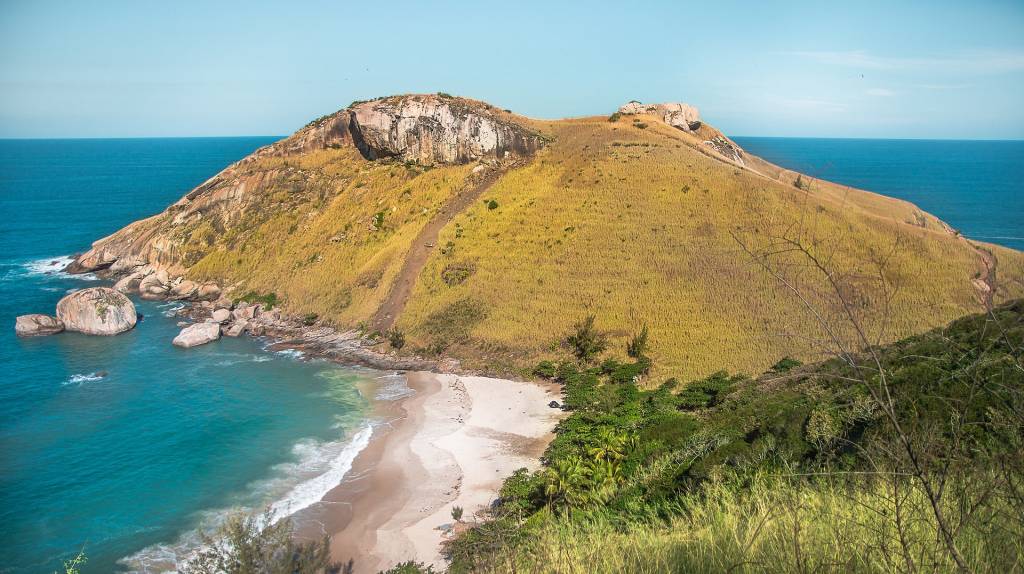 pedra-da-tartaruga pedra-da-tartaruga