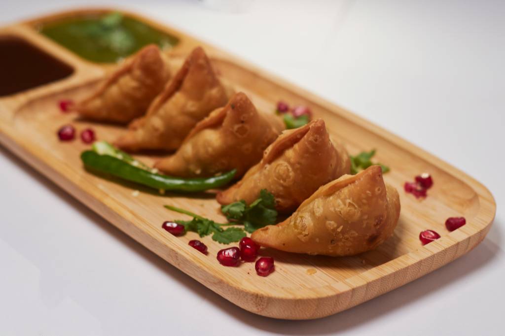 samosa-comida-indiana samosa-comida-indiana