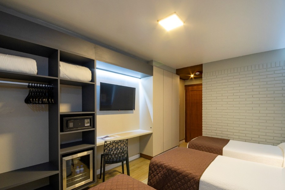 sesc-gramado-quarto sesc-gramado-quarto