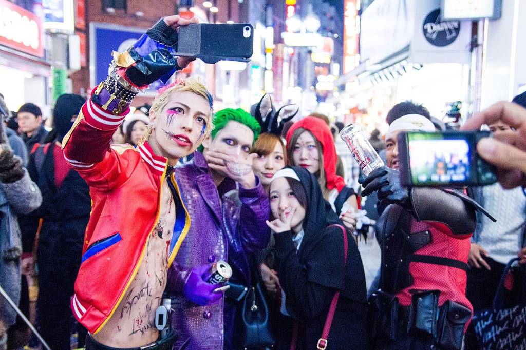 shibuya-halloween shibuya-halloween