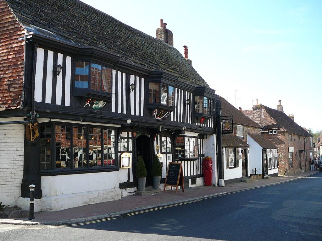 star-inn-alfriston star-inn-alfriston
