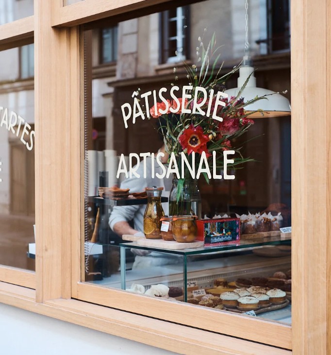 tapisserie-patisserie tapisserie-patisserie