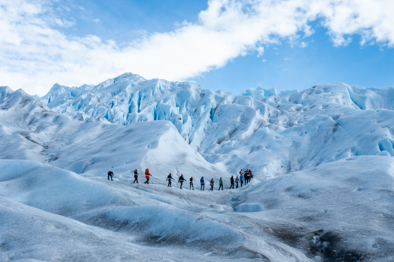 unnamed (26) trekking glaciar perito moreno el calafate argentina