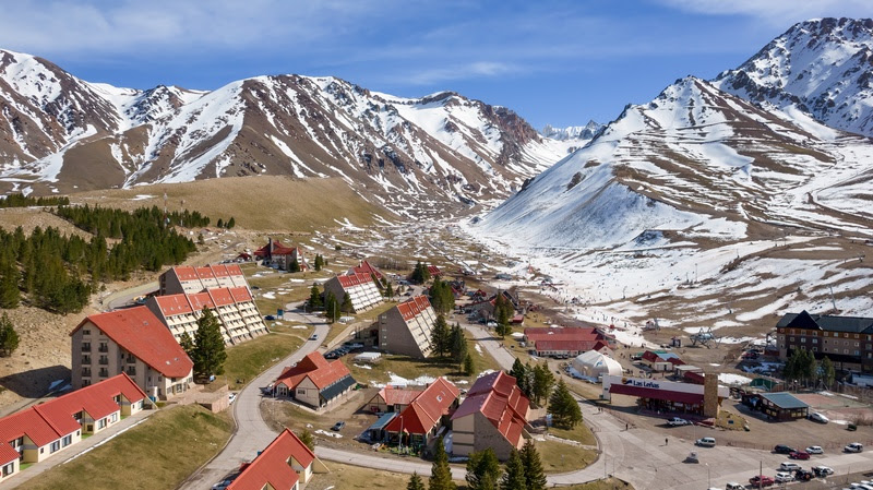 unnamed (27) Las Leñas, Mendoza, Argentina ANDES