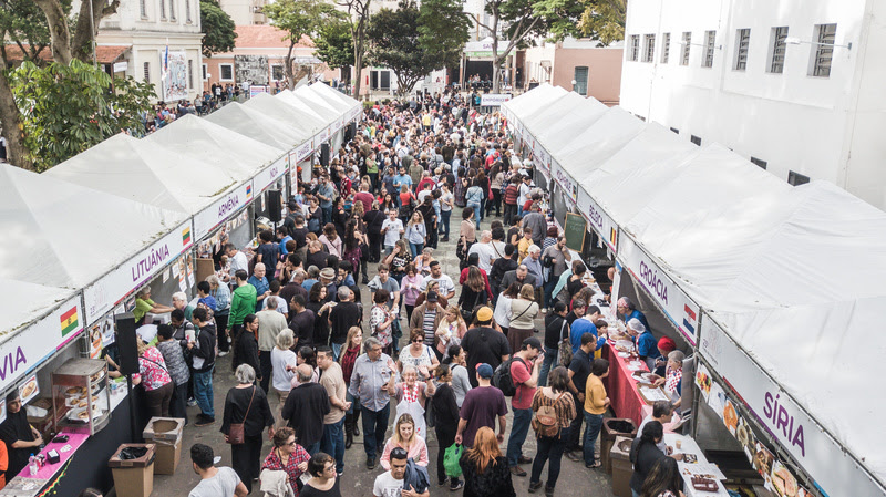 unnamed (29) Área gastronômica da Festa do Imigrante