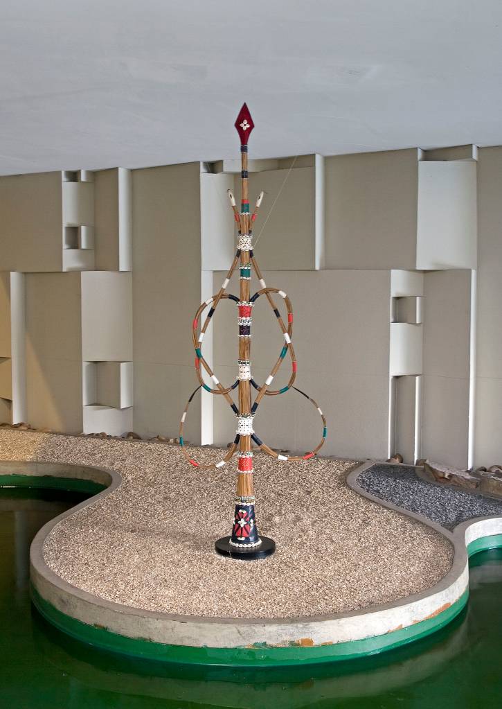 017_OpaEsinAtiEjoMeji_FotoSergioGuerini