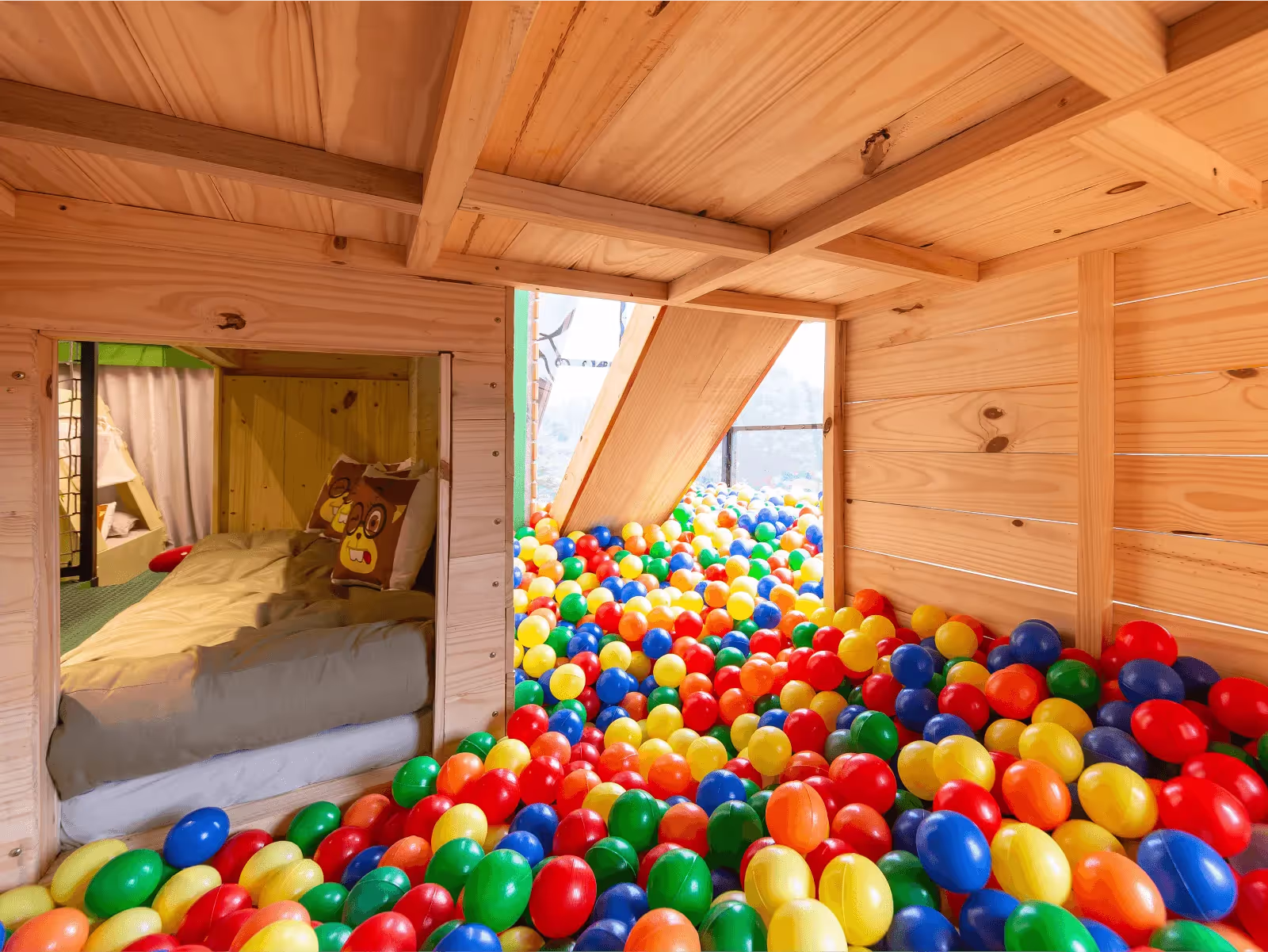 Hotel Laghetto Gramado, Rio Grande do Sul