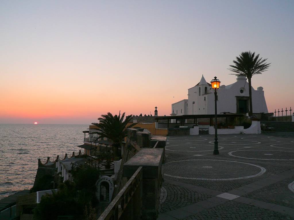 chiesa-del-soccorso-ischia