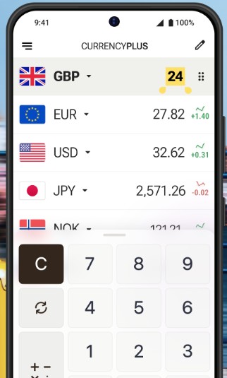 currency-converter-plus currency-converter-plus