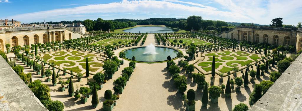 jardins-versalhes jardins-versalhes