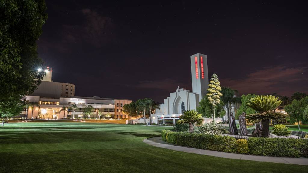 loma-linda-california loma-linda-california