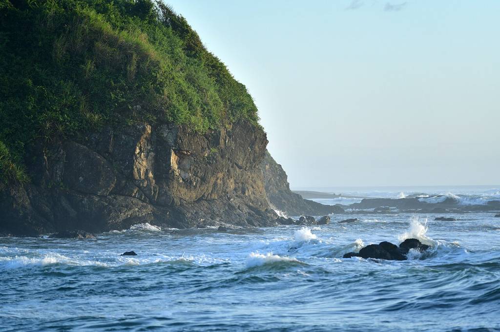 peninsula-nicoya-costa-rica peninsula-nicoya-costa-rica