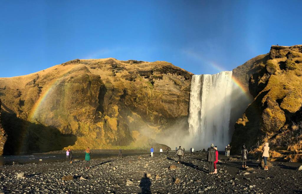 skogafoss-islandia-arco-iris skogafoss-islandia-arco-iris