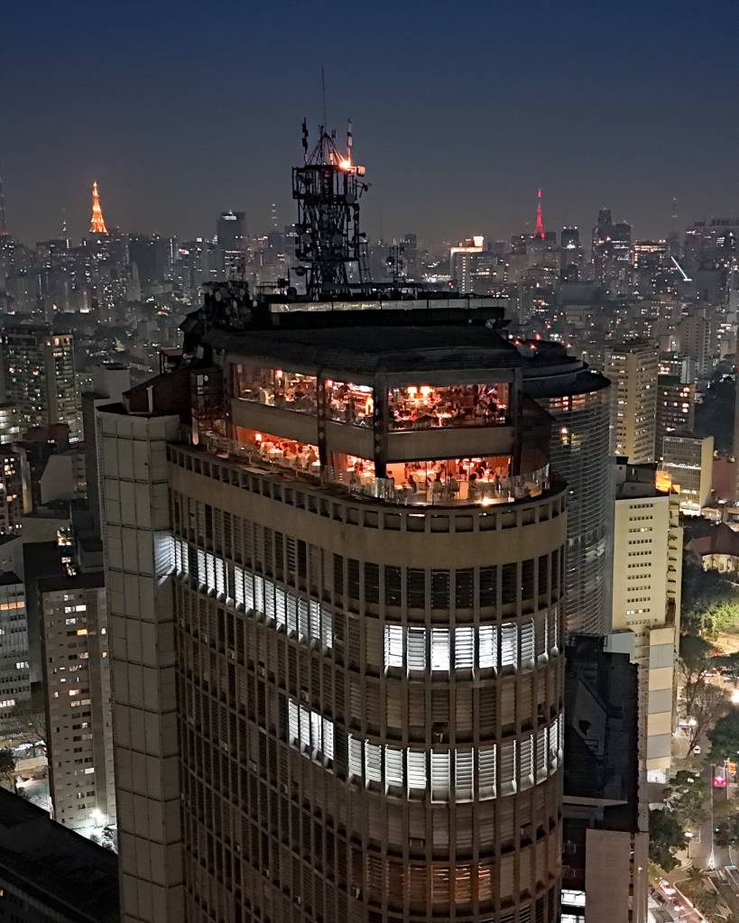 terraco-italia-sp-externa terraco-italia-sp-externa