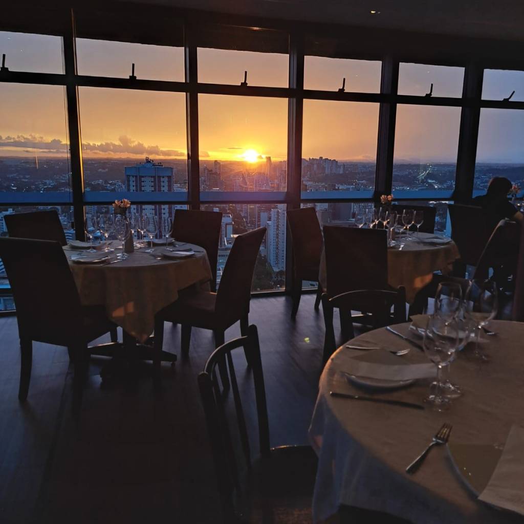 terrazza-40-curitiba terrazza-40-curitiba