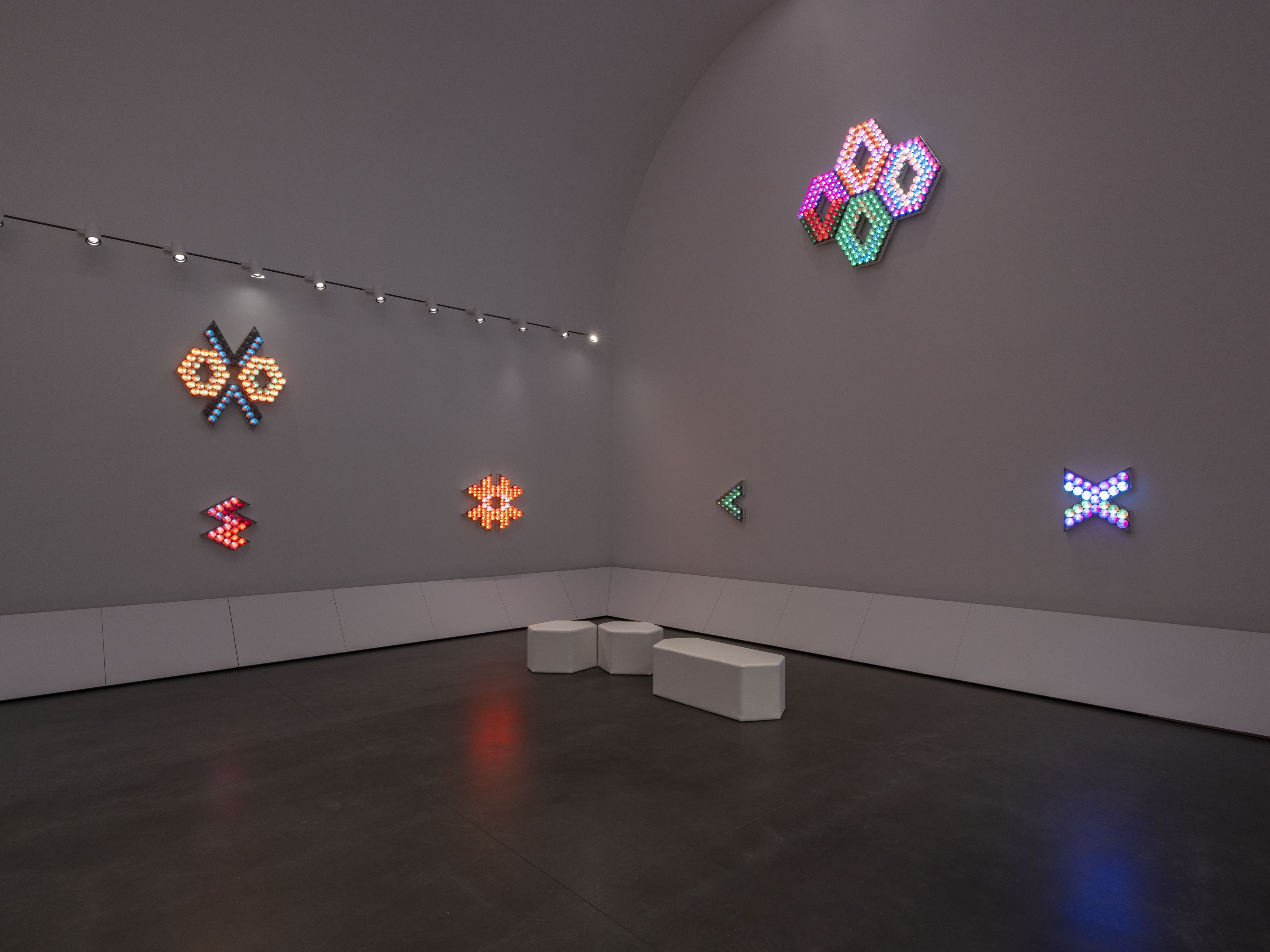 4_TomLloyd_InstallationView-3