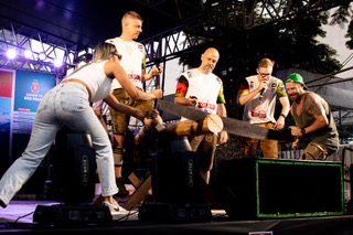 BrooklinFest celebra cultura e gastronomia alemã em São Paulo