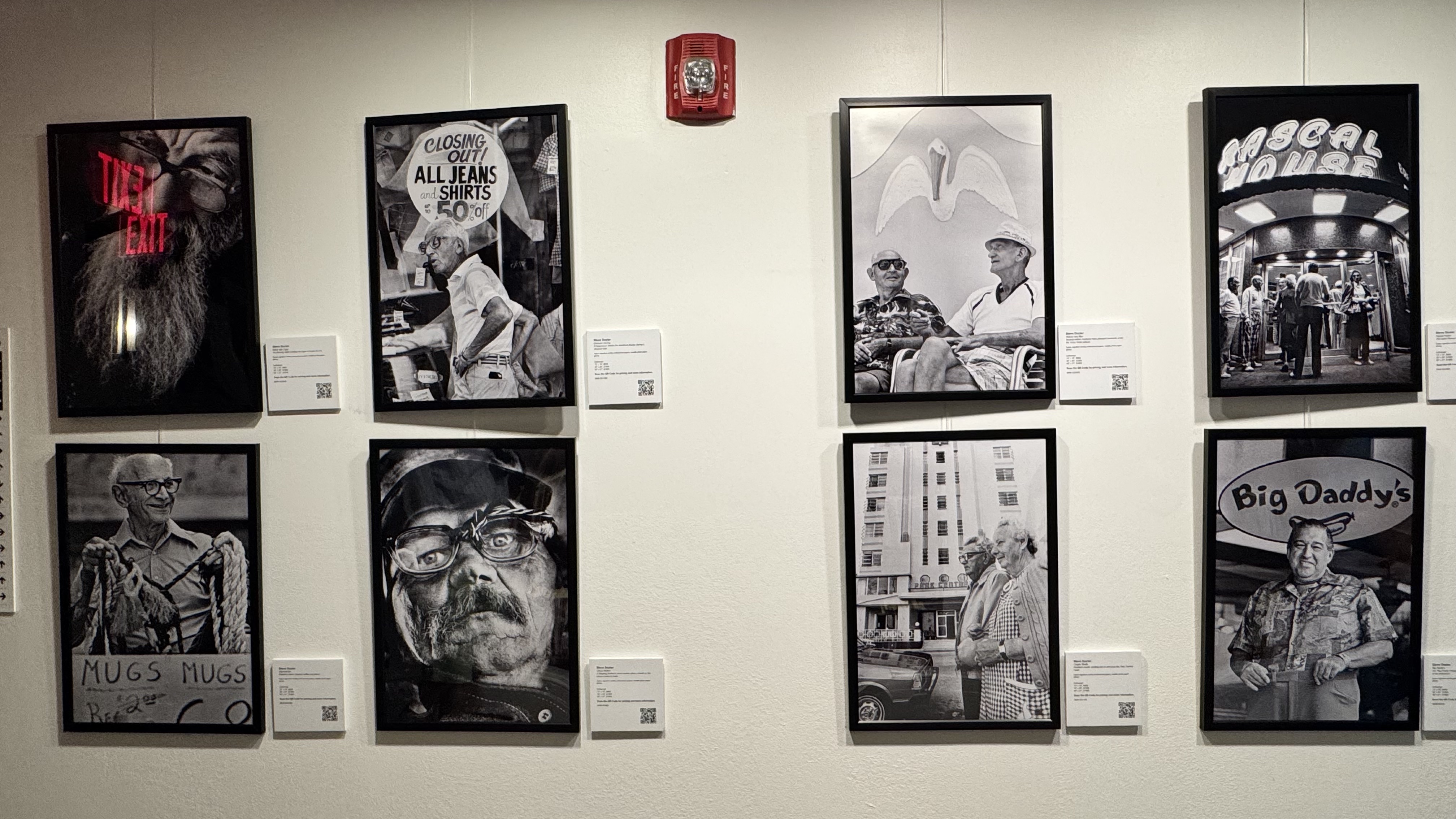 The Betsy, Miami, Estados Unidos