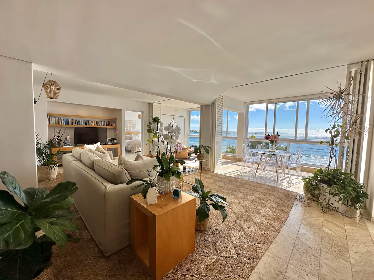 airbnb cidade do cabo airbnb cidade do cabo