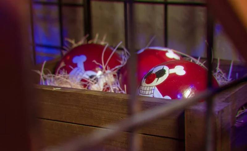 netflix house one piece filadelfia