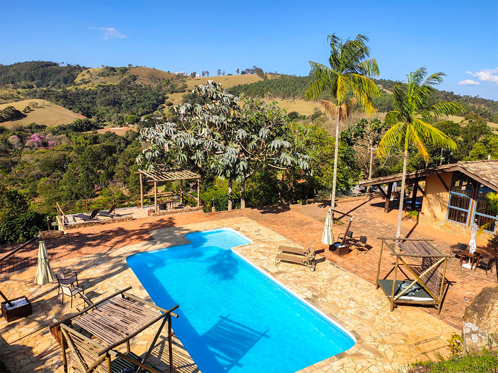 cafezal-em-flor-pousada-01