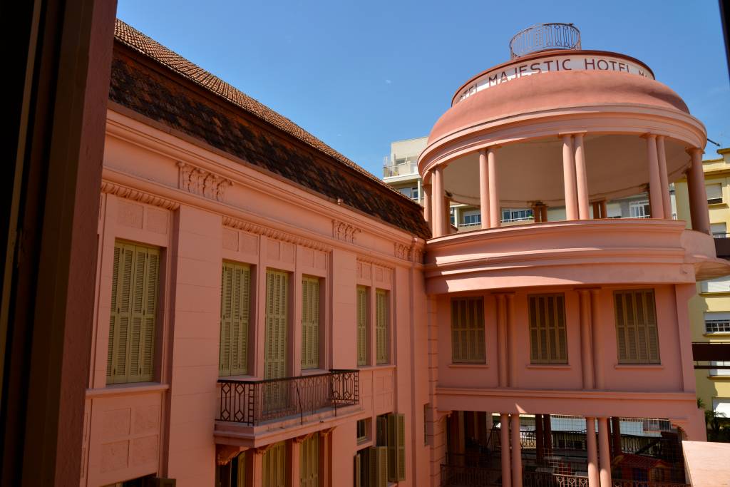 hotel-majestic-ccmq hotel-majestic-ccmq