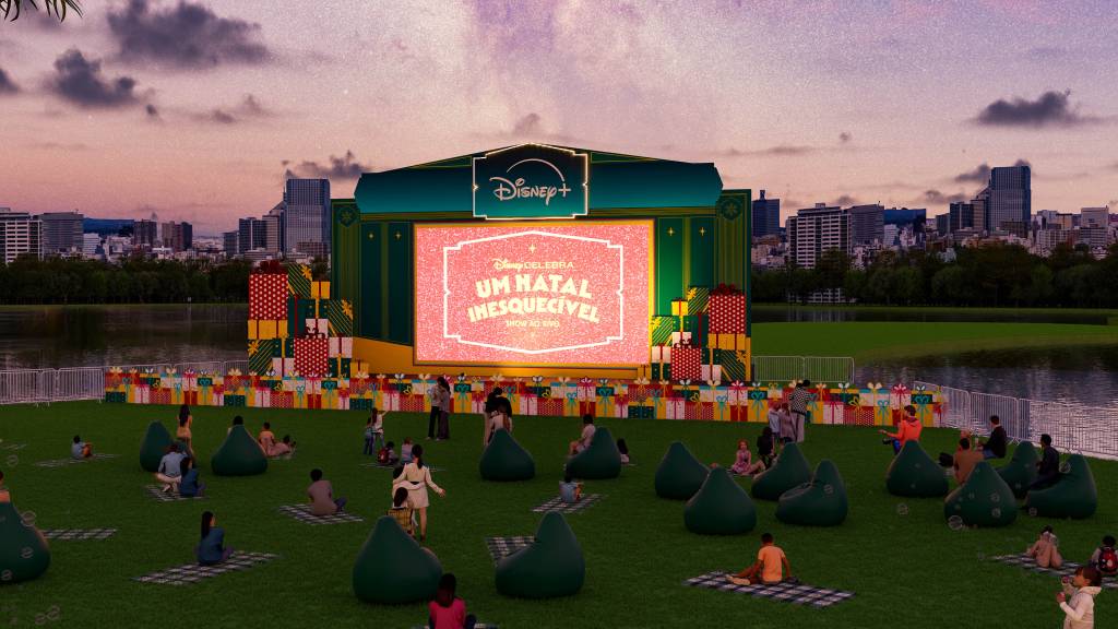 natal-disney-curitiba-render