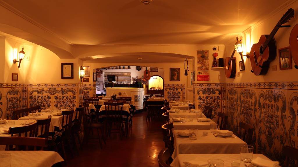 parreirinha-de-alfama