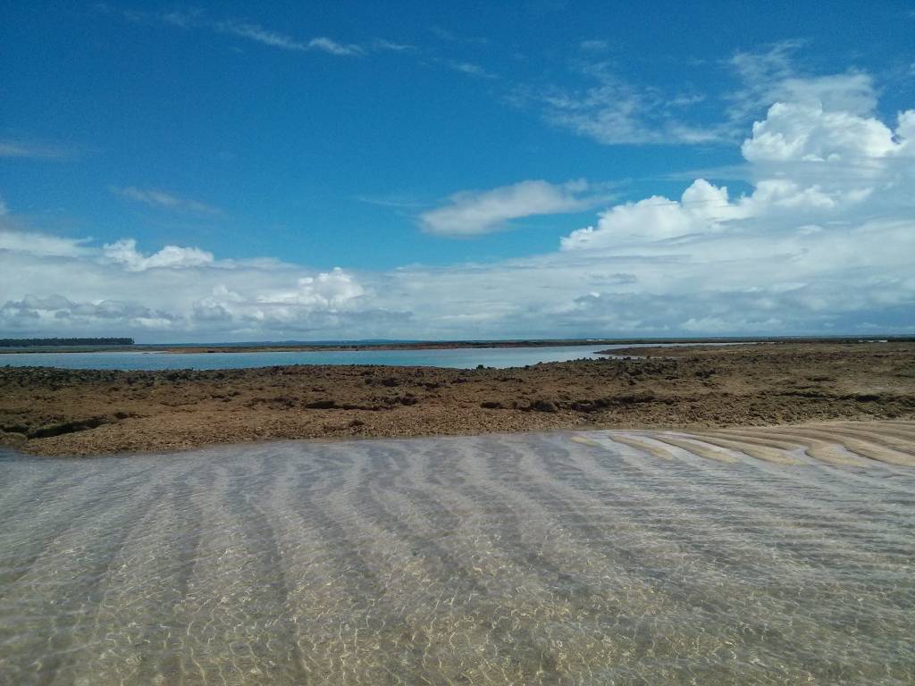 piscinas-naturais-morere-2