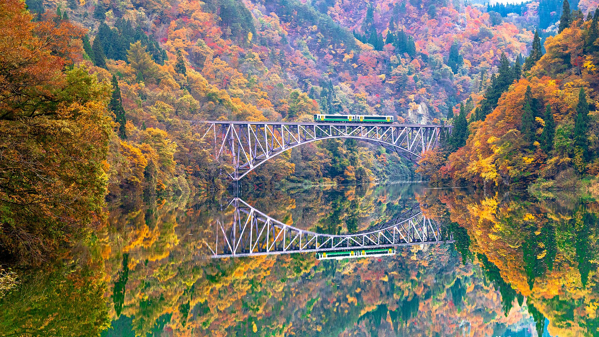 tadami-outono