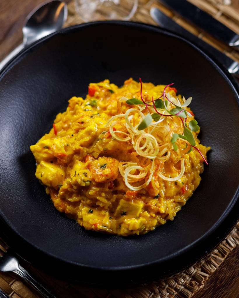 Banami, São Miguel dos Milagres, Alagoas Banami, São Miguel dos Milagres, Alagoas