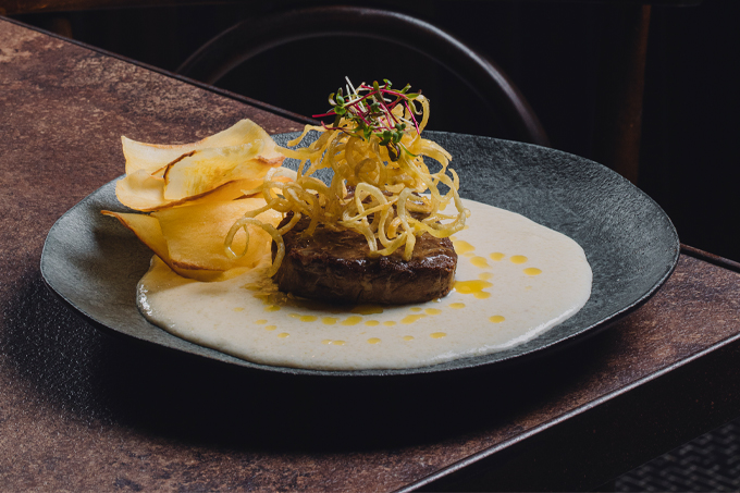 Picuí, Maceió, Alagoas