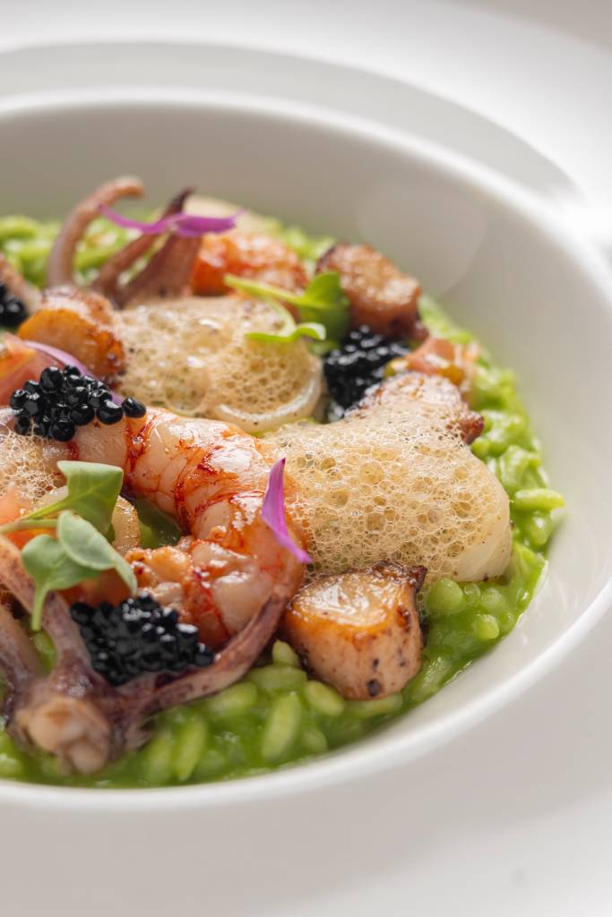 Segreto, Salvador, Bahia Segreto, Salvador, Bahia