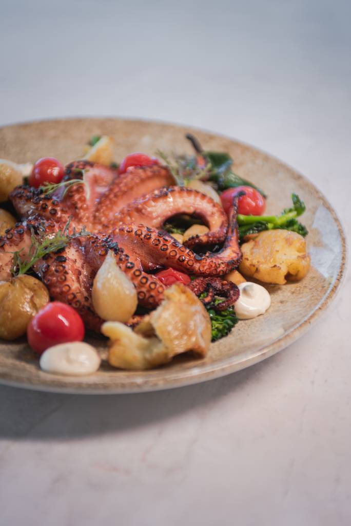 TiaTê, Nannai, Muro Alto, Pernambuco TiaTê, Nannai, Muro Alto, Pernambuco